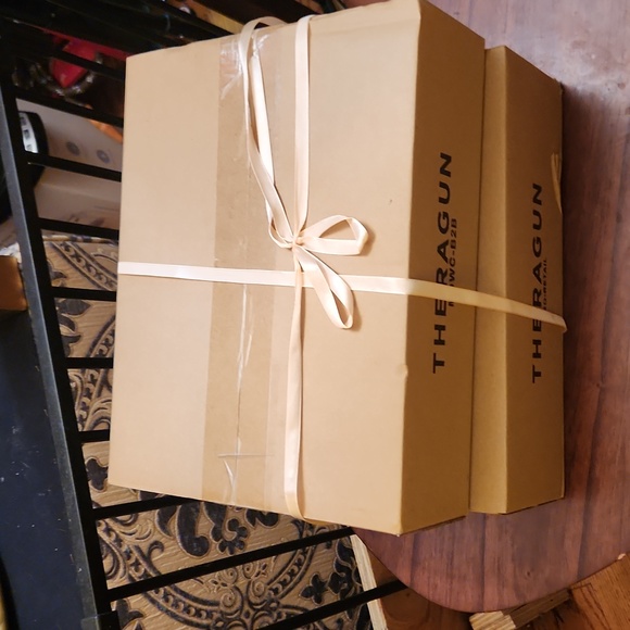 Theragun PRO - Picture 2 of 2